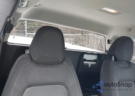 2020 Chevrolet Colorado 2Wd Long Box Lt z USA, uszkodzony, nr VIN 1GCHSCEA3L1158797